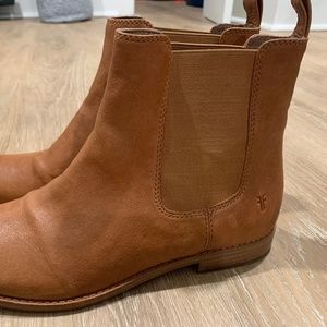 Women’s Frye Boots size 7